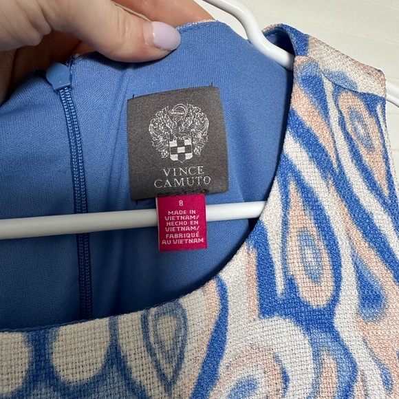 Vince Camuto Dress - Picture 3 of 5